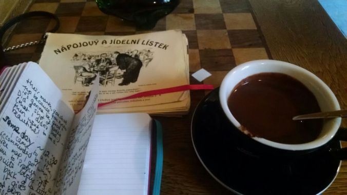 cafe_Prague