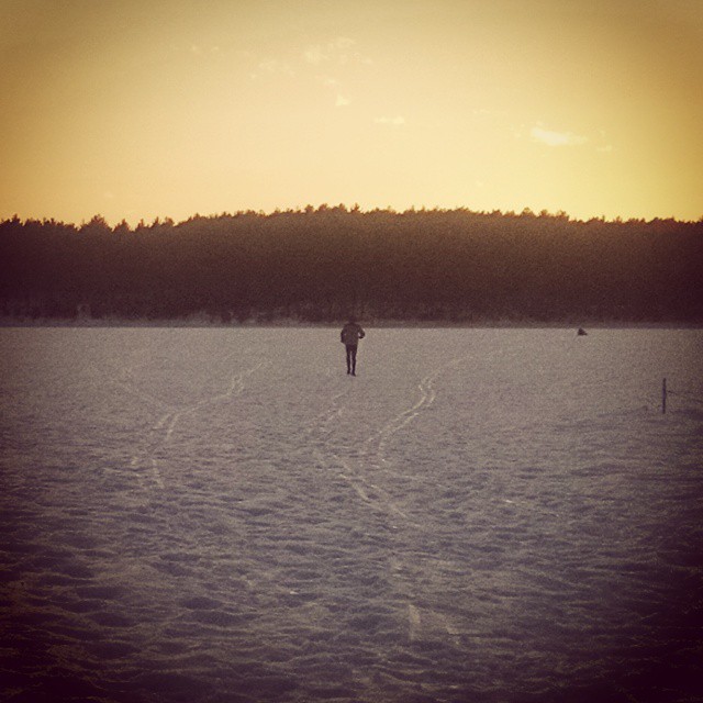 10295711_349020328638038_1060304614630749410_n