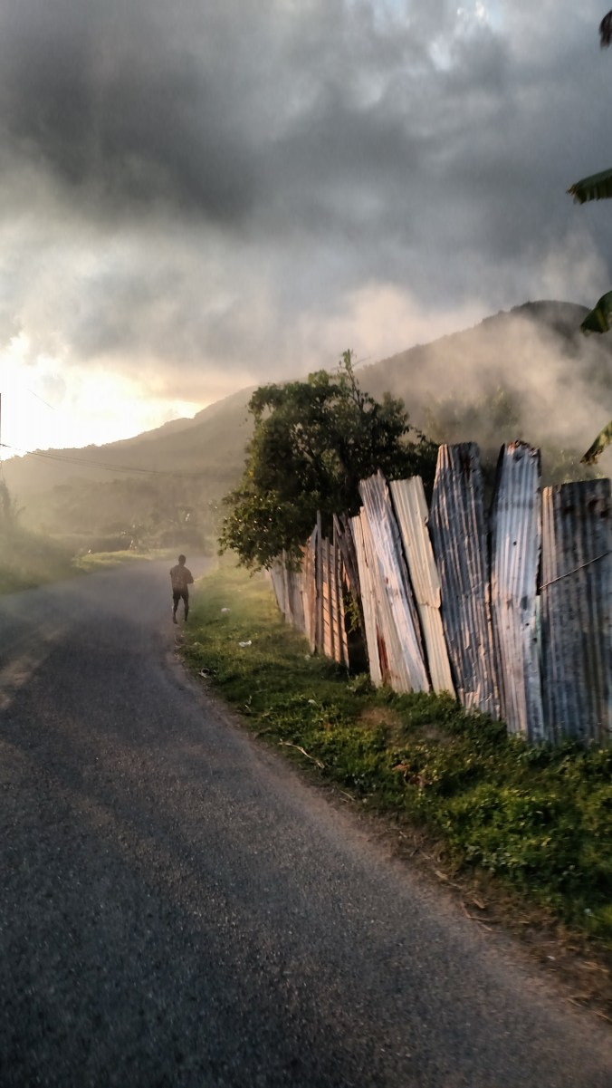 IMG_20160430_175514160