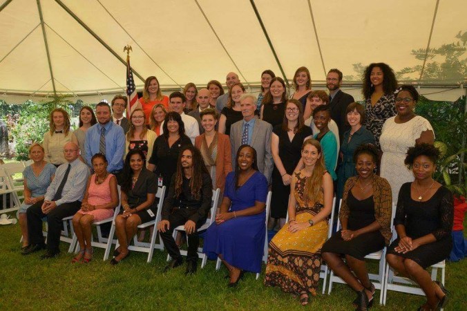 FB_IMG_1465225759584