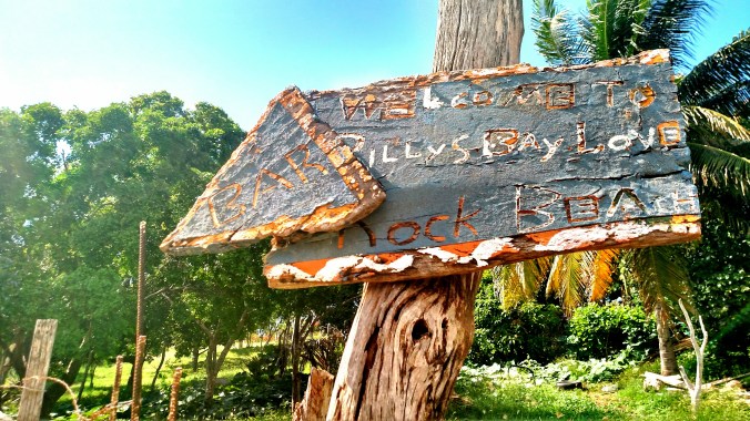 Next Stop? Only time will tell <3 