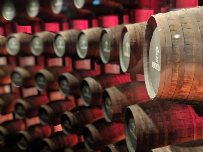 00100dPORTRAIT_00100_BURST20190522143728848_COVER